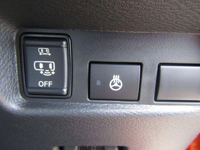 69d23db334cc9d24d11ae6654e8ce5d4.jpg