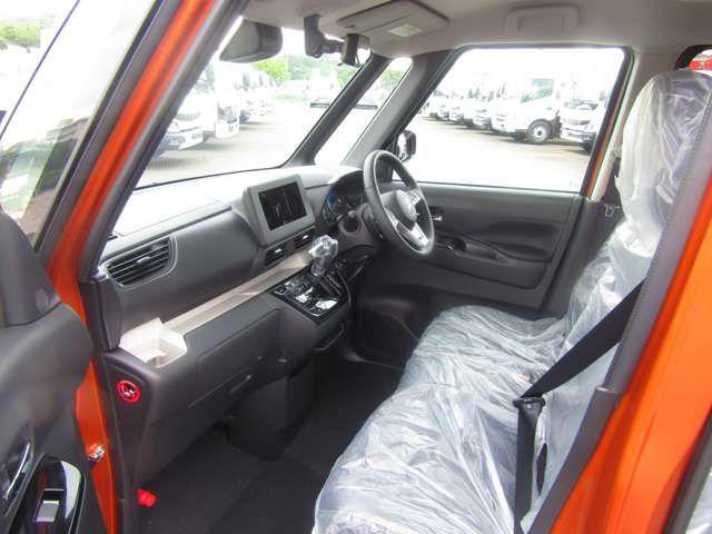 bb9176528599ddc3b753edd2ca29c472.jpg