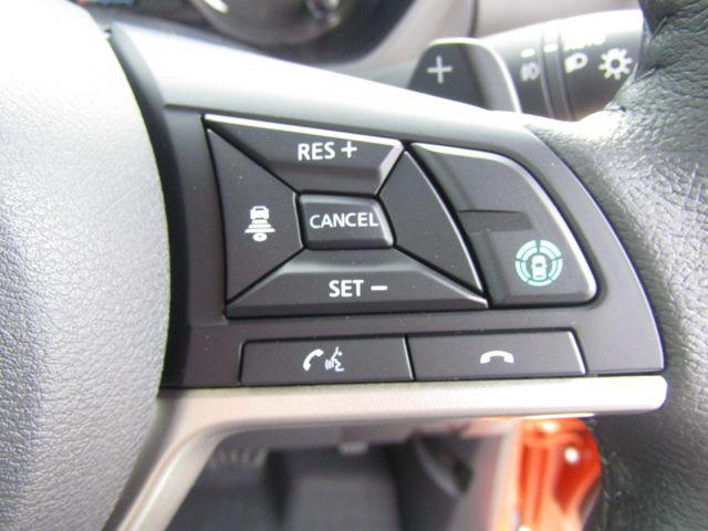 da833fea807f4fa404ce0b91ebe38da0.jpg