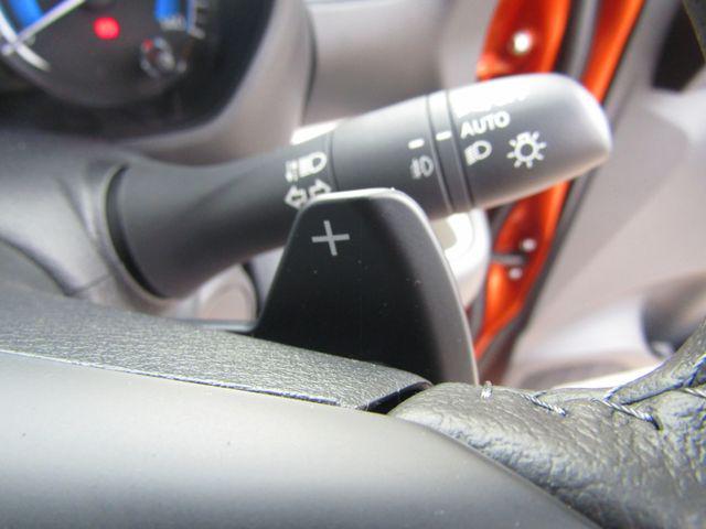 e39441164dac724da237bfc3a9ae88ae.jpg