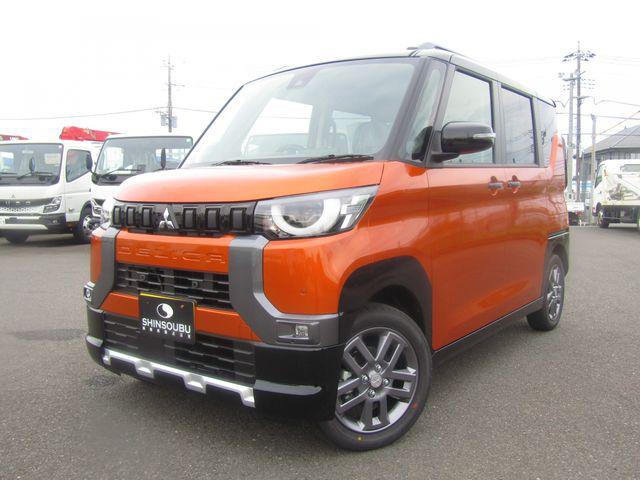c328e125313d58b9354695204c54ac73.jpg