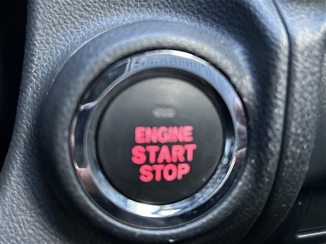 02bef971e2dd8aeb158dd1e0f957ef55.jpg