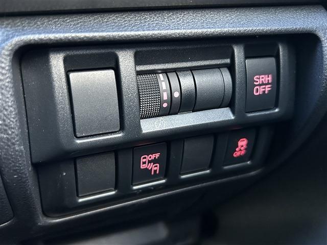 0c9ff3ec1f8c20ec6ccaaa091f103396.jpg