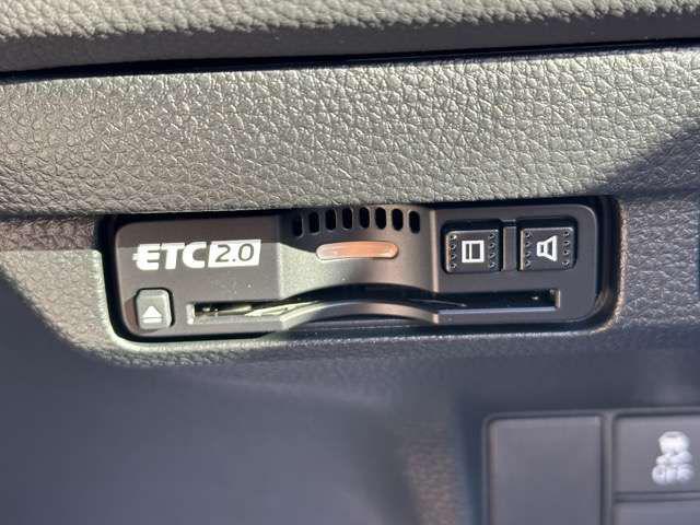 4b511604aeee979504c7720575eeac20.jpg