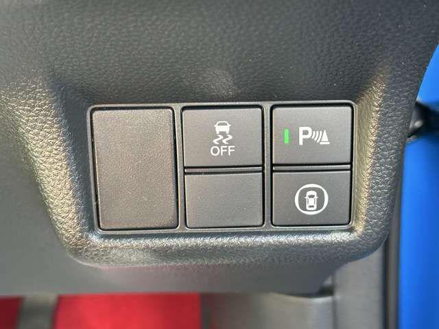 f37f542fa0e2d3a8ce570fa7dde5f1c9.jpg