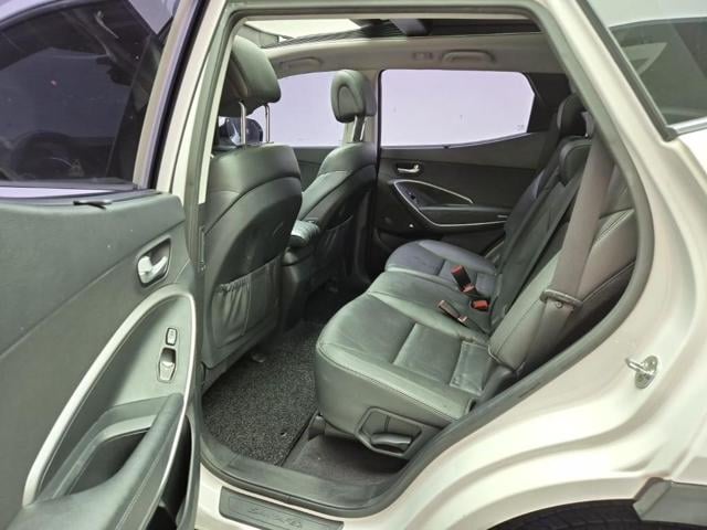 5101001916R12.jpg