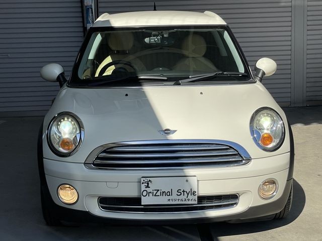 6bf97f6a914001e10301209586bd6281.jpg