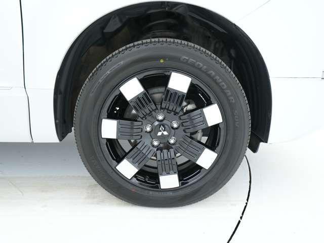 182f2bb300ada1800e6bbeef3ff07e88.jpg