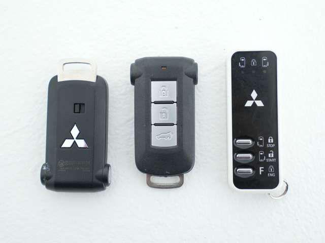 b4ca2bcc15e3bb3779c4cb368a184ab0.jpg