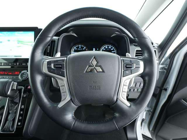 eb70ea313da1cba517849dbfaa3ee8b1.jpg