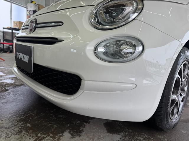 1201097A30260205W00413.jpg