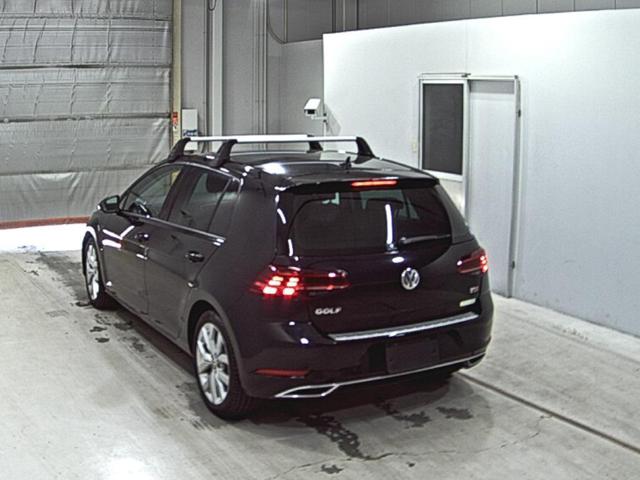 fe605ef3e7c586f59499bc904e7df480.jpg