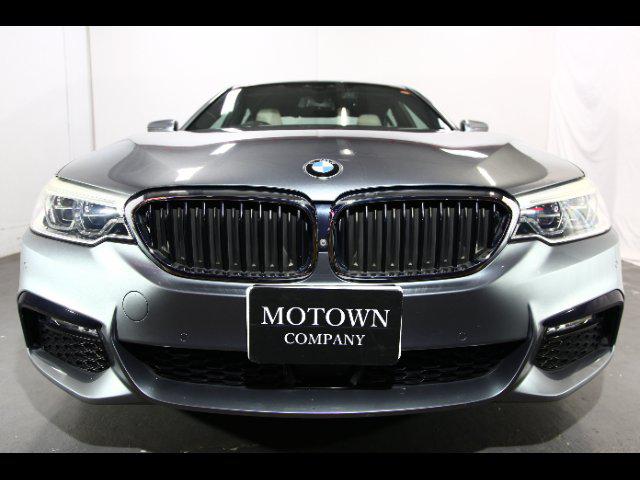 3391f126d2310f61655e134f2ef8637e.jpg