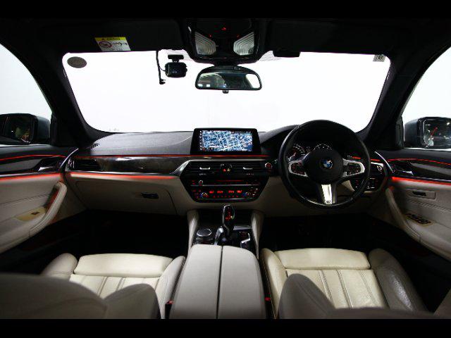 50824120879ed6ec8638a2c227ac41db.jpg