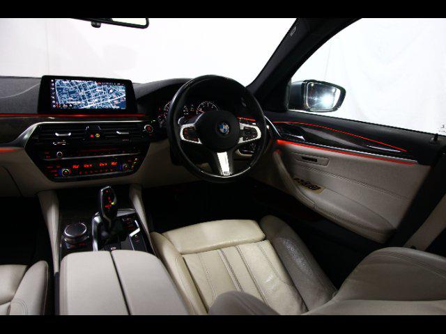 7707a814d316e7689dcb15a193f61fe9.jpg