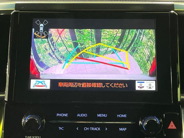 23243987_carP_l_10.jpg