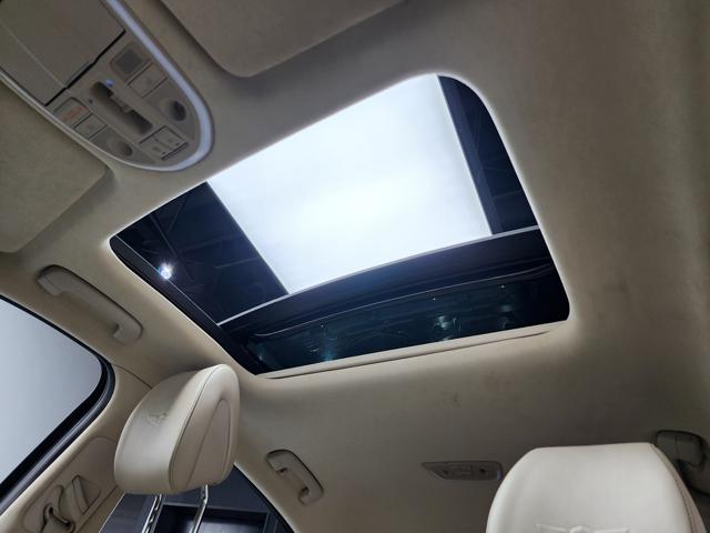 6f85833e22e753f567b09a3b5a365fe3.jpeg