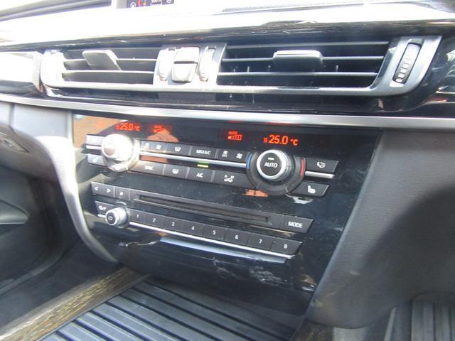 21690235_carP_l_2.jpg