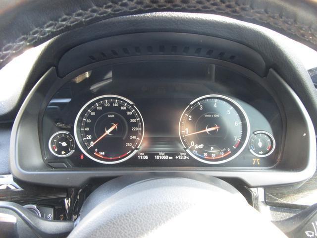 21690235_carP_l_7.jpg