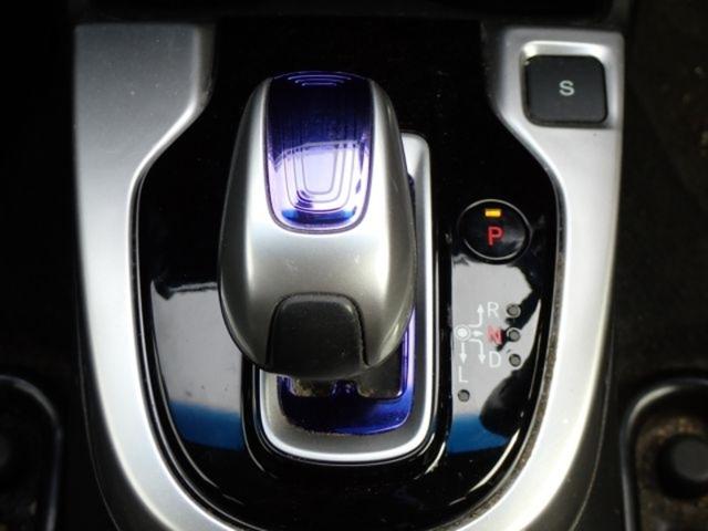 678br9LREijdRDyd_gp6-3304796_23_194_1764036714.jpg