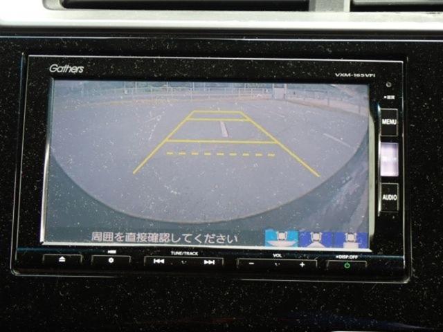 FkgO60b61mmc51dd_gp6-3304796_36_0_1764036715.jpg