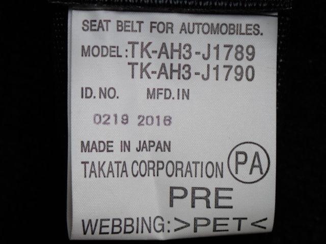 RBdBXE6RxxDHlOby_gp6-3304796_19_892_1764036714.jpg