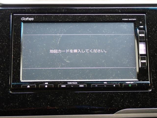 ghOyI68T5OOjRGc9_gp6-3304796_22_501_1764036714.jpg