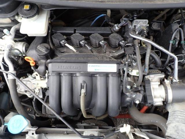 kiyYv3yyDiLQD4KQ_gp6-3304796_34_602_1764036715.jpg