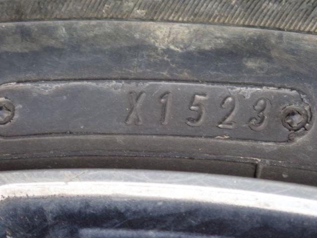 xqXZQGpn8biadaFY_gp6-3304796_18_749_1764036714.jpg