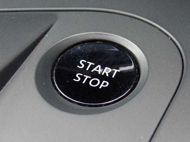 75cba7463d36c88a1b19a43e3dc97329.jpg
