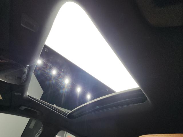 a91893f3d4d788c5217df0223ec6cfb7.jpeg