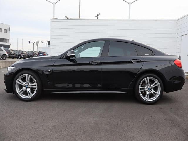 35ecbdc21b9fca90626693f9a0512023.jpg