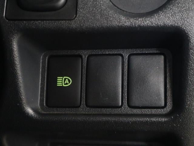0500075A20250715K01119.jpg