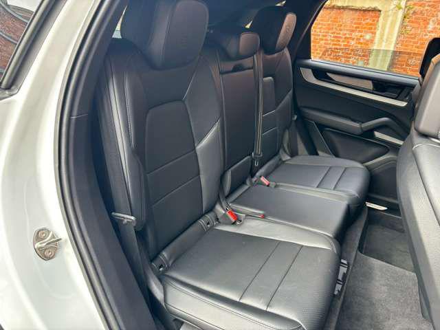 cab5c430541c42fa9ceb381a8c55b693.jpg
