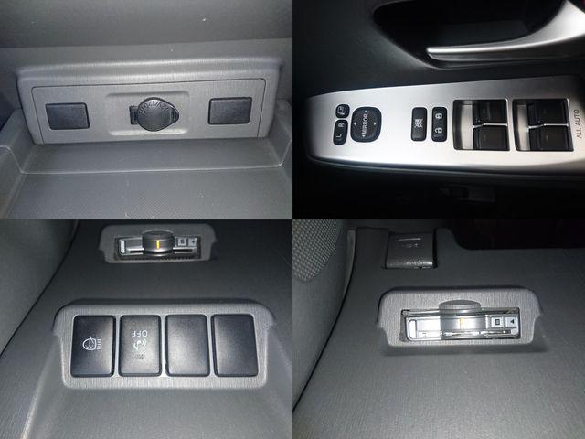 fb716e3a98700fe665ab83e6309f0b02.jpg