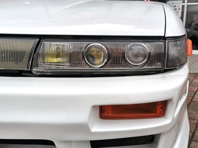 0400271A30260409W00106.jpg