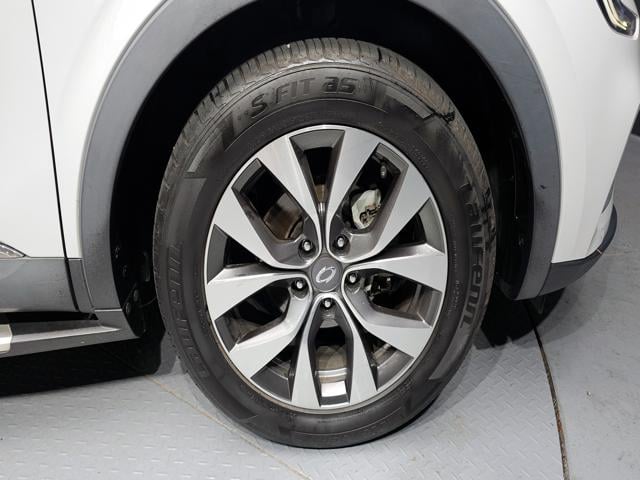 3f10bb690303a5d911013cad96256e83.jpeg