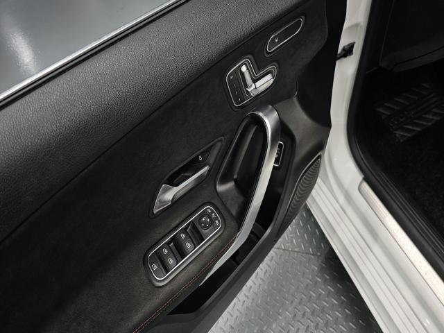 e269eedba08805d305376a5c72c06b28.jpeg