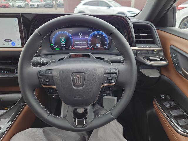 a0116b44d4d2ea9065ffdf2c7f6d2be1.jpg