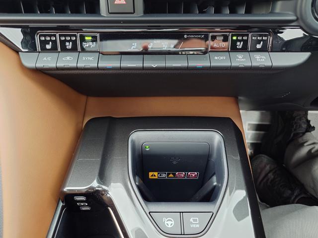 db7205c67dd6f29ef0d6dda93dd8a80c.jpg