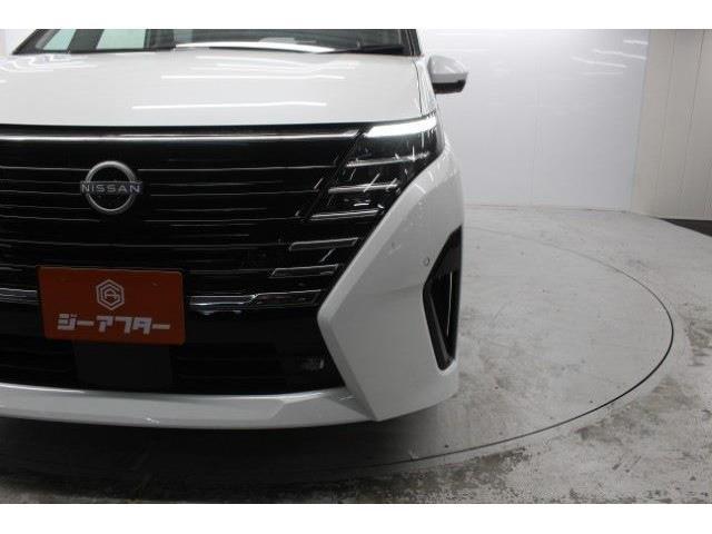 ab49232c147bd4e1cad0879c07656ef7.jpg