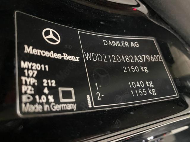 f5d3211f6176e713e9c1341aad59c946.jpeg