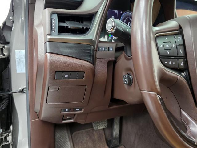 6550aed0e626baae8fbaabdbb9095e60.jpeg