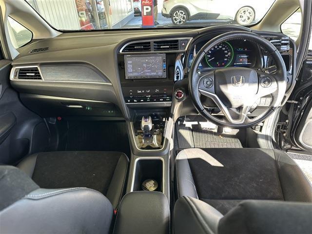 a172efde3b672d61c85bd6ce76d53864.jpg