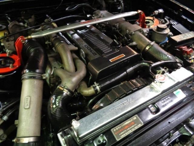 30a9111b4feca63ff1772dafdc725fa9.jpg