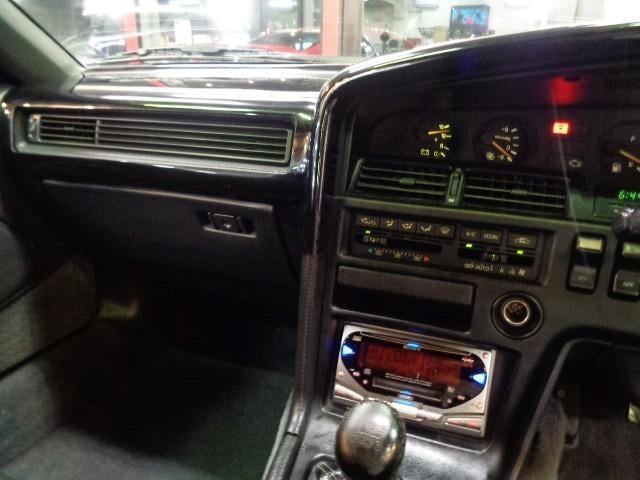 8a239c21800db94a2f89defc9b56e2f1.jpg