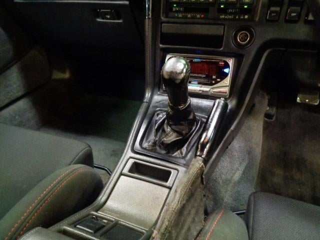 9f45557b364edc8268b1fe6ffc3829c9.jpg