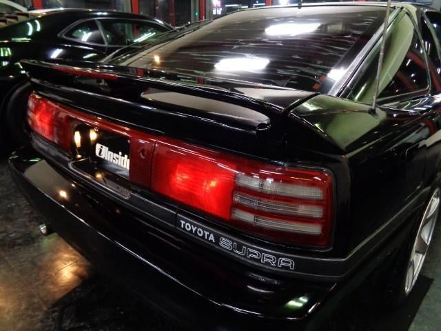 a85fc9ec4be2b873cdae5fc5352c75d4.jpg