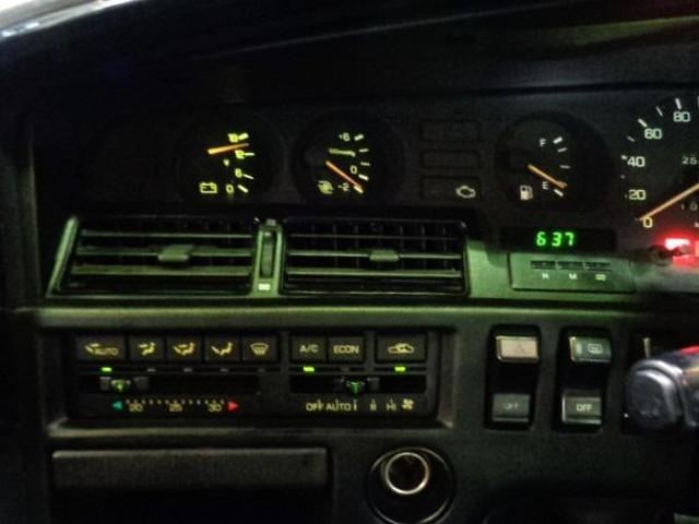 b3ac1a72ab90f7ed66750aa7f315455e.jpg