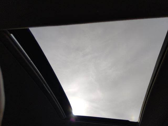 e19f10a4f4afe53b3cbb602da672eeba.jpg